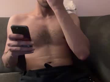 Abhyudaypurohit Chaturbate stream image from January 24, 2026
