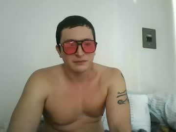 And_Ick Chaturbate stream image from January 24, 2026
