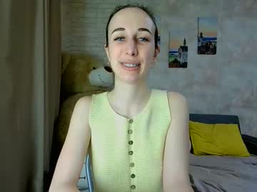 Anikabloom Chaturbate stream image from January 24, 2026