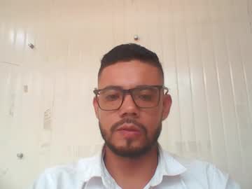 Barbie_Latina88 Chaturbate stream image from January 24, 2026