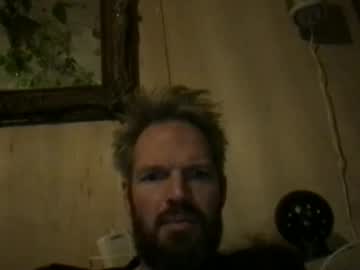 Bingolingo33 Chaturbate stream image from January 24, 2026