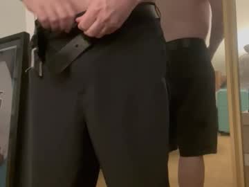 Cucktimmi Chaturbate stream image from January 24, 2026