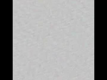 Eughelyn Chaturbate stream image from January 24, 2026