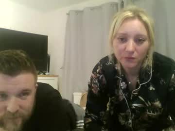 Fairyandbear Chaturbate stream image from January 24, 2026