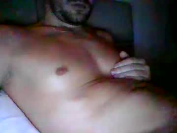 Farsaj69 Chaturbate stream image from January 24, 2026