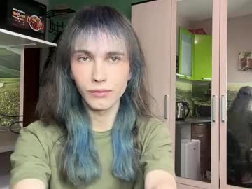 Fcherthth Chaturbate stream image from January 24, 2026
