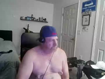 Flaguy3233 Chaturbate stream image from January 24, 2026