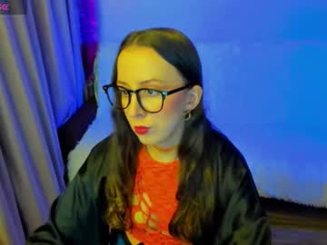 Happystephanie Chaturbate stream image from January 24, 2026
