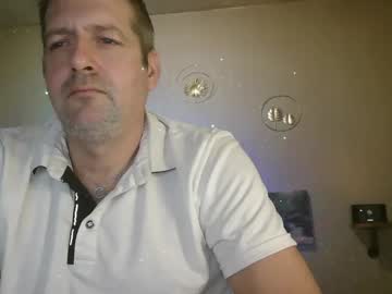 Matrike1 Chaturbate stream image from January 24, 2026