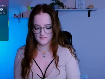 Misa_Angel Chaturbate stream image from January 24, 2026