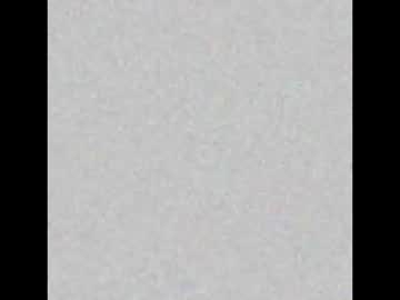 Philmeupxxx Chaturbate stream image from January 24, 2026