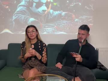 Reallove_X Chaturbate stream image from January 24, 2026
