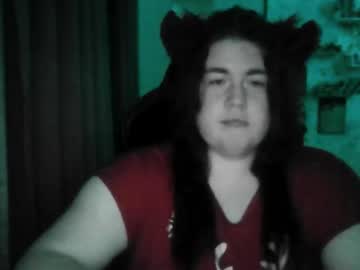 Seduction_Game Chaturbate stream image from January 24, 2026