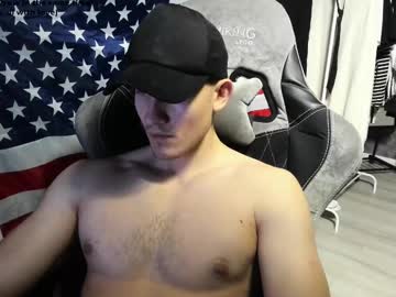 Shameless_Di Chaturbate stream image from January 24, 2026