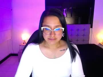 _Sophiie__ Chaturbate stream image from January 24, 2026