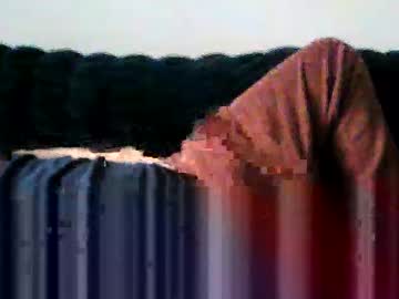 Thefootlover10 Chaturbate stream image from January 24, 2026