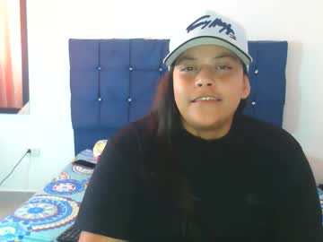 Tifanny_Vailoreth_Girls stream image from January 24, 2026