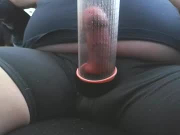 Tim0926 Chaturbate stream image from January 24, 2026