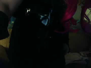 Wonder_Lust_69 Chaturbate stream image from January 24, 2026
