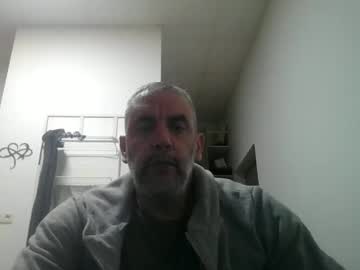 Youdeservit Chaturbate stream image from January 24, 2026