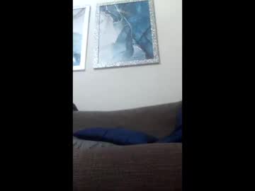 123456_Belk Chaturbate stream image from January 24, 2026