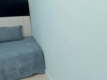 Aliice_Naugthy Chaturbate stream image from January 24, 2026