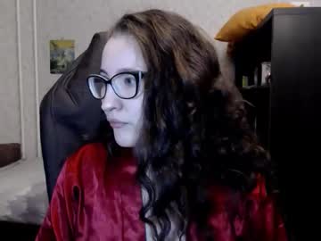 Ankey_Rayah Chaturbate stream image from January 24, 2026