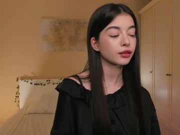 Anorabodyys Chaturbate stream image from January 24, 2026