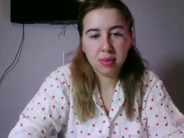 Bea_Dolce Chaturbate stream image from January 24, 2026