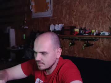 Bixbax007 Chaturbate stream image from January 24, 2026