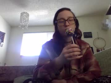 Blueeyedbeauty1995 stream image from January 24, 2026