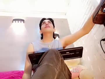 Britney_Ortega Chaturbate stream image from January 24, 2026