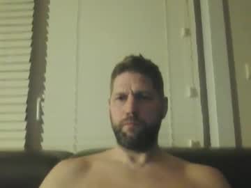 Bubblebee1982 Chaturbate stream image from January 24, 2026