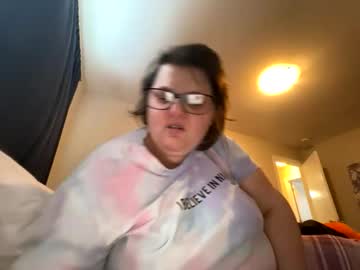 Coupleforfun3629 Chaturbate stream image from January 24, 2026