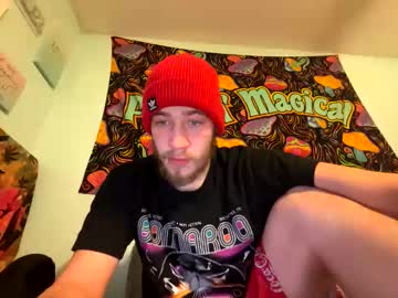 Csm682064 Chaturbate stream image from January 24, 2026