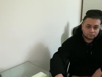 Devilinanew Chaturbate stream image from January 24, 2026