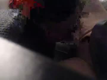 Dom_And_Peedog Chaturbate stream image from January 24, 2026