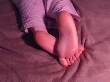 Highheelgoddess Chaturbate stream image from January 24, 2026