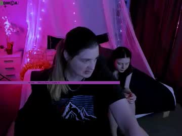 Inga_Gree Chaturbate stream image from January 24, 2026