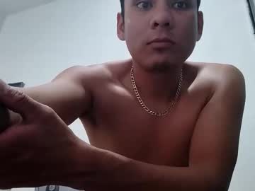 Jondick64 Chaturbate stream image from January 24, 2026