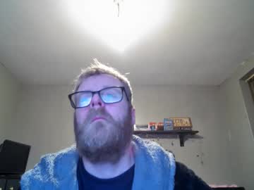 Justmemaybe Chaturbate stream image from January 24, 2026
