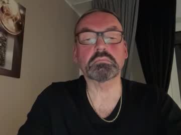Kerlhalt Chaturbate stream image from January 24, 2026