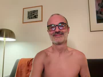 Maxbow Chaturbate stream image from January 24, 2026