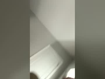 Naughtyexwife Chaturbate stream image from January 24, 2026