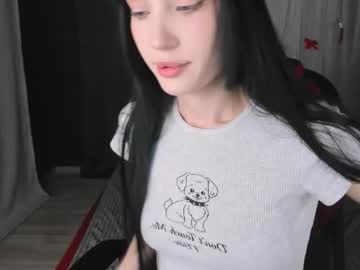 Nnnnorooo Chaturbate stream image from January 24, 2026