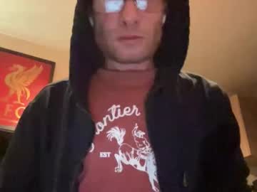Onyx3344 Chaturbate stream image from January 24, 2026