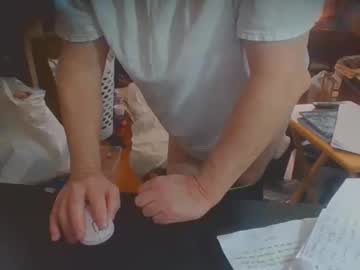 Papichulo_Caliente Chaturbate stream image from January 24, 2026