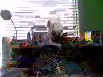 Rkgoodness26 Chaturbate stream image from January 24, 2026