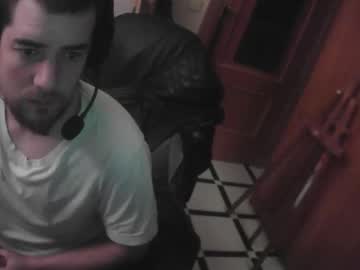Royer04 Chaturbate stream image from January 24, 2026