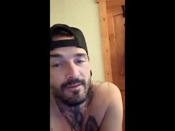 Snowbanditaz Chaturbate stream image from January 24, 2026